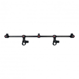 Brat Feeder Nytro Connect-It X36 90cm Tool Bar Single Long