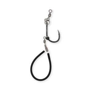 Brida Vagner Zombie Rope - Img 14