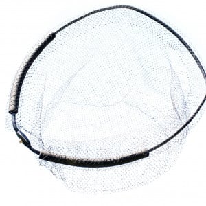 Cap Minciog Garbolino Challenger Easy Catch Ghost 45x55cm