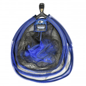 Cap Minciog Garbolino Floating Scoop 42x38cm - Img 3