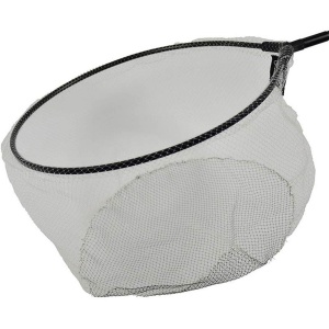 Cap Minciog Garbolino Head Ghost Light D42