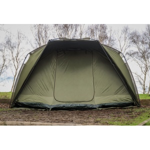 Capsula Interna Bivvy AXS-V2 XL