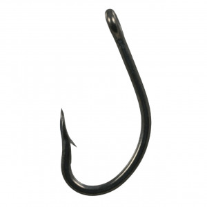 Carlig Owner CT-1 No.6 Carp Flyliner - Img 2