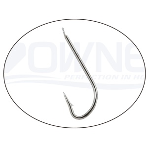 Carlige Legate Owner RL-560 No.14 70cm 0,12mm - Img 2