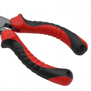 Cleste Frichy X42 Side Cutter Rust Free - Img 3