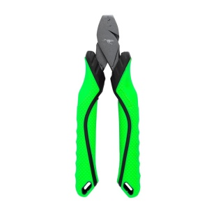Cleste Skeater GripJaw Crimping 14cm
