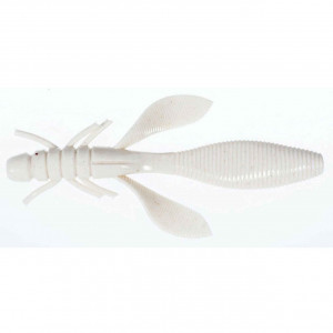 Creatura Owner Getnet Juster Hog 58mm 10 Glow