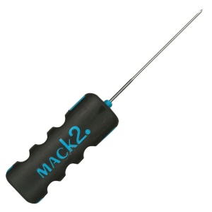 Croseta-Ac Mack2 Heavy Long Bait Needle