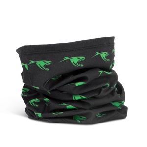 Esarfa Tub Skeater Scarf Tube