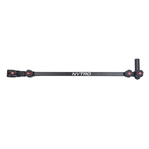 Feeder Arm Nytro XL 94cm X36 Telescopic