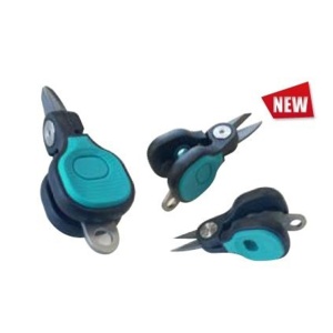 Foarfeca Rive Mini Ciseaux