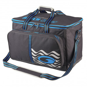 Geanta Garbolino Tout Loisir Series MM 50x34x35cm