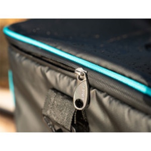 Geanta Impermeabila Rive L 55x41x36cm Accessory Safe Dry Bag - Img 5