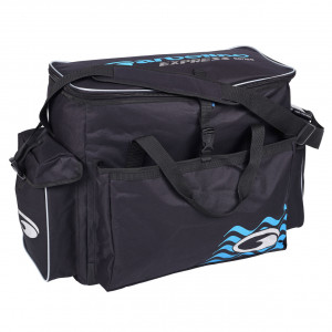 Geanta Multifunctionala Garbolino Express 55x30x45cm