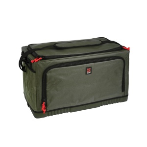 Geanta Sonik Storz 54l