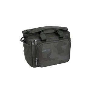 Geanta Termoizolanta Sonik Bank-Tek Cool Bag 38x28x28cm