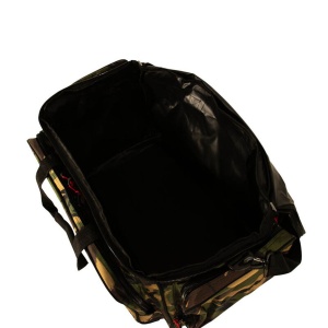 Geanta XL Mack2 Carp Addict Carryall - Img 2