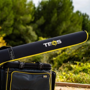 Husa Rigida X-Plor Teos FDR 1.75m - Img 2