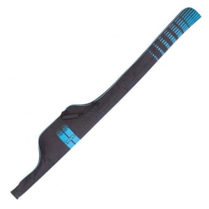 Husa Rive 1 Lanseta+Mulineta Feeder 1.60m