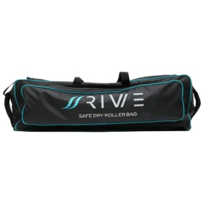 Husa Rive Suport Lansete/Vergi Safe Dry Roller Bag