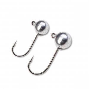 Jig Lestat Owner JH-82 No.12 0.9gr Mebaru Shot - Img 3