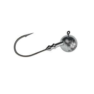Jig Turnat Kamatsu Extra 3buc