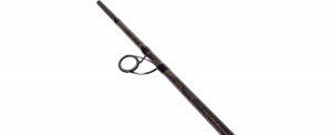Lanseta Black Cat Wild Catz Spin 2.65m 180gr - Img 2