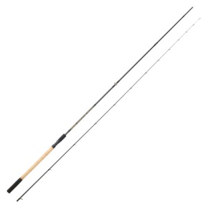 Lanseta Garbolino Essential Legend X-Light Feeder 3.60m 2tr 45gr