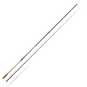 Lanseta Garbolino Zombie Specimen XL 3.60m 2tr 180gr Hunter Carp Method Feeder