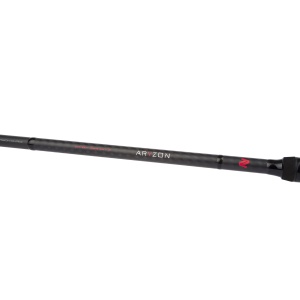 Lanseta Nytro Aryzon Distance Power Bait-Up Feeder 3.65m 2tr 120gr - Img 3