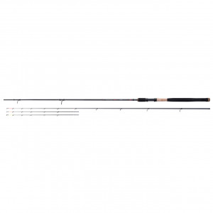 Lanseta Nytro Marvelist Carp 3.30m 2+3tr 50gr