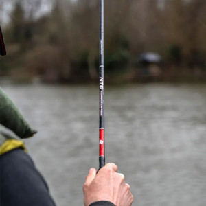 Lanseta Nytro Commercial Carp 3.00m 50gr