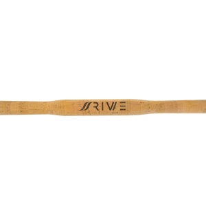 Lanseta Rive Carp Feeder EVO 3.60m 80gr - Img 3