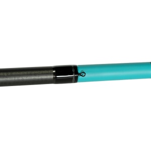Lanseta Rive Carp Feeder EVO 3.60m 80gr - Img 13
