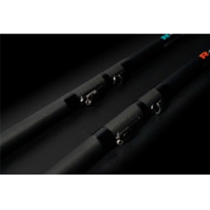 Lanseta Rive R-Bolognaise 700 Medium 7.00m 12gr - Img 3