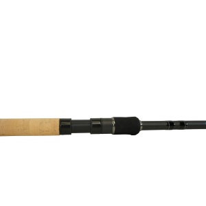 Lanseta Rive R Feeder Carp Master 4.20m 3+1tr 180gr - Img 9