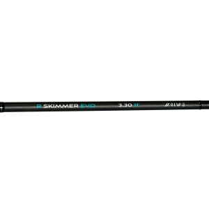 Lanseta Rive R Skimmer Evo 3.30m 2+1tr 50gr - Img 8
