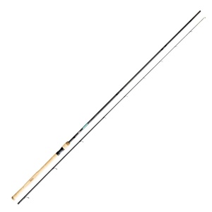 Lanseta Rive R Smart Pellet Waggler 2tr 3.30m 15gr