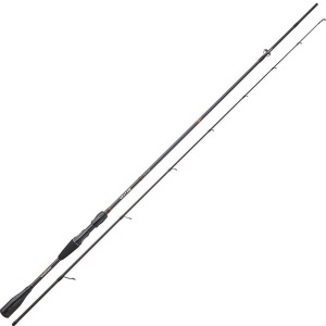 Lanseta Sakura Beltza Spinning BELS 702M 2.13m 2tr 5-20gr