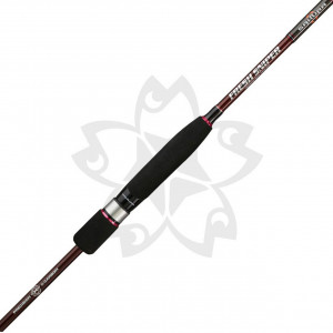 Lanseta Sakura Fresh Sniper FSNS 602L 1.83m 2tr 2-7gr