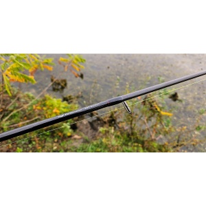 Lanseta Sakura Ryokan FW Spin RFWS 702MH 2tr 2.13m 7-28gr - Img 3