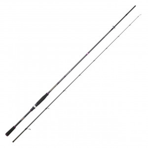 Lanseta Sakura Stingray Egi Spinning STS 822M 2.48m 7-30gr