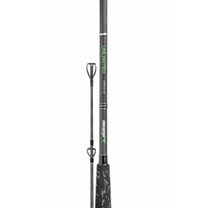 Lanseta Skeater Unlimited Catfish Shrink 2tr 3.60m 4.5Lbs