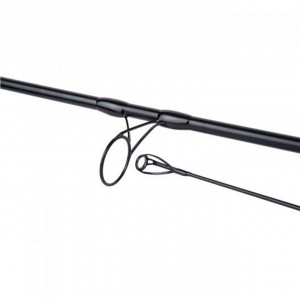 Lanseta Sonik Herox 2tr 3.04m 3.50lbs
