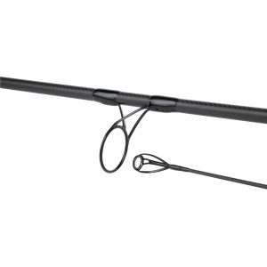 Lanseta Sonik Kraft 3.96m Spod+Marker XD