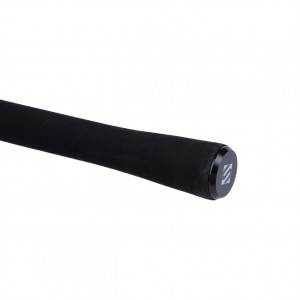 Lanseta Sonik SK-47 3.96m 2tr 2lbs 3.50lbs
