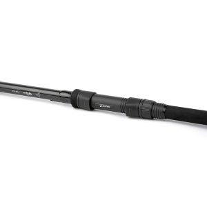 Lanseta Sonik Xtractor+ Recon 2.44m 2tr 3.00lbs - Img 5
