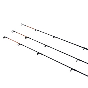 Lanseta Teos Nexiz Kamo 3tr 3.60m 140gr XXP Speciment Feeder - Img 2