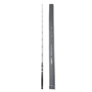 Lanseta Vagner Origin V-Activ B 1.90m 100-200gr - Img 3