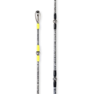 Lanseta Vagner Origin V-Activ B 1.90m 100-400gr - Img 5